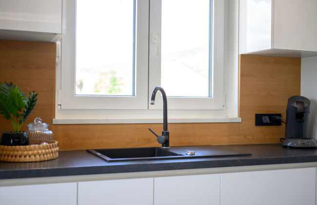 Rest for the soul - Foto 21