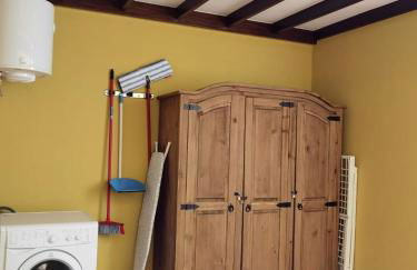 Nautilus I: Casa con terraza y vistas al mar - Foto 18