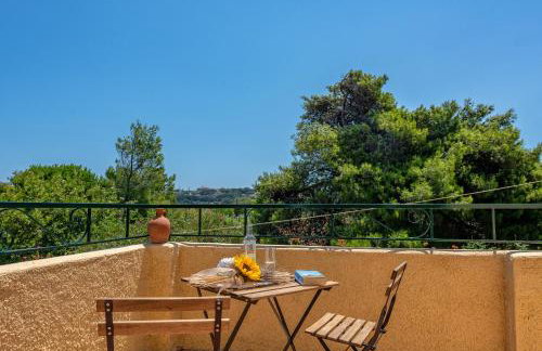 Verde e Mare Villa & Apartment - Photo 27