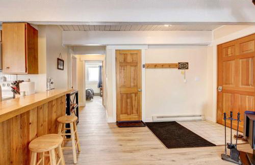 Cozy Condo Near Golf, 7 Mi to Big Sky Resort! - Foto 28