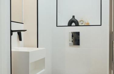 Modern 2Bed House - Walk to Station & High Street, Near Surrey Hills & Denbies Vineyard - Foto 14