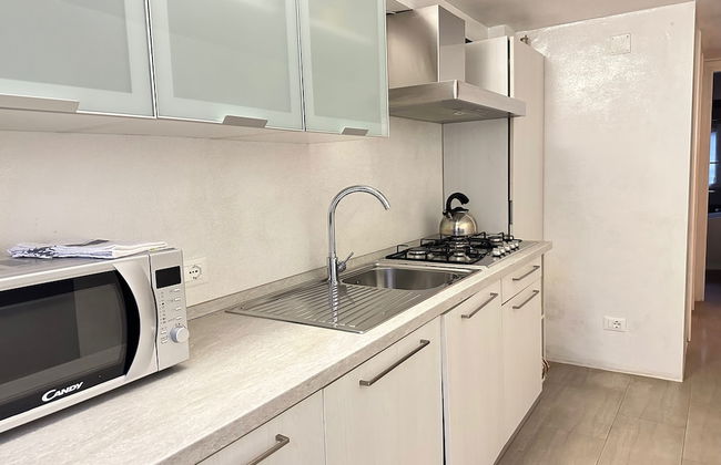 Ca' Giorgia - Foto 12