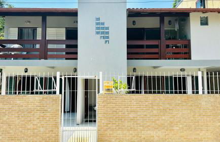 POUSADA AZALÉIAS - Photo 1