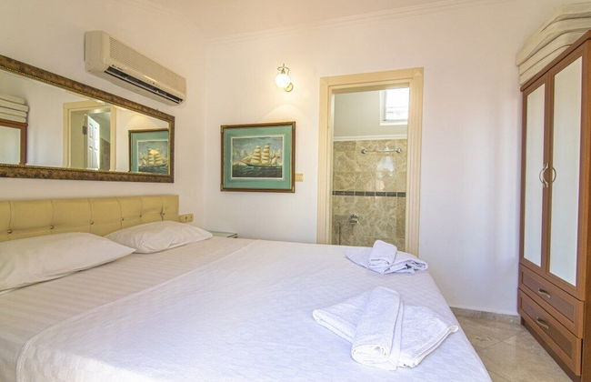 Sunset Beach Club Fethiye - Foto 31