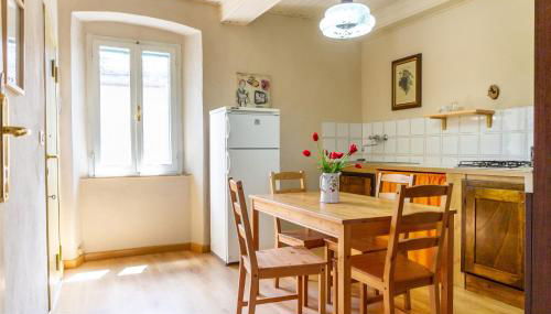 Appartamento il corso - Foto 2