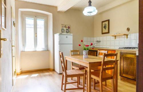 Appartamento il corso - Foto 2