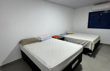 Casa Beira Mar em Praia Azul - Pitimbu - Foto 20