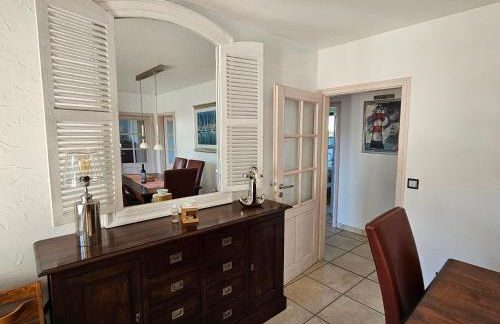 Ferienhaus Ostseeblick Schönhagen - Foto 16