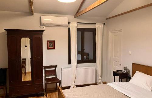 Aethri Pelion Suites - Foto 44