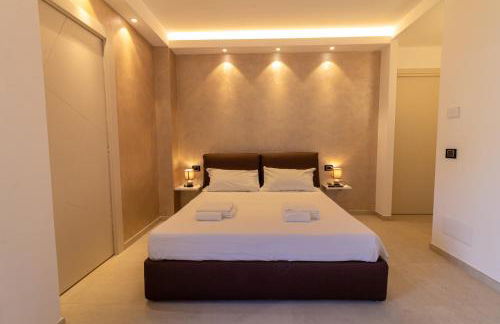 Istai Poetto Apartment - Photo 18