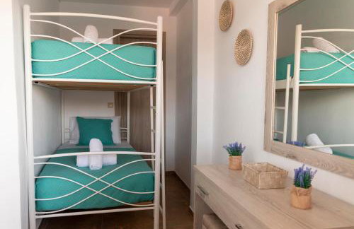 Georgia Apartment - Photo 23