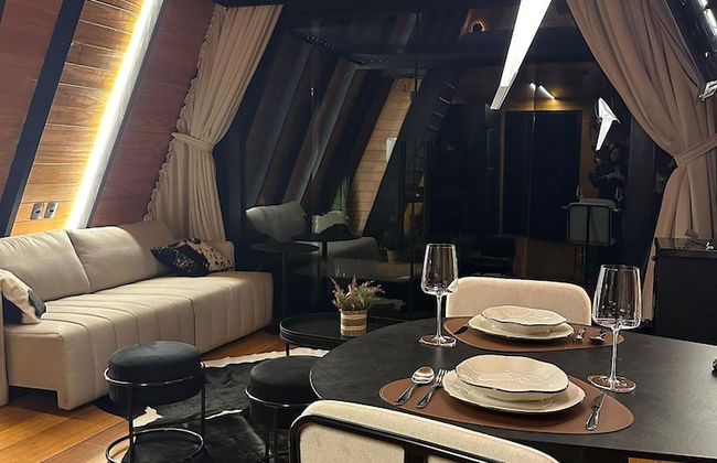 Cabana Duas Faces - Foto 53