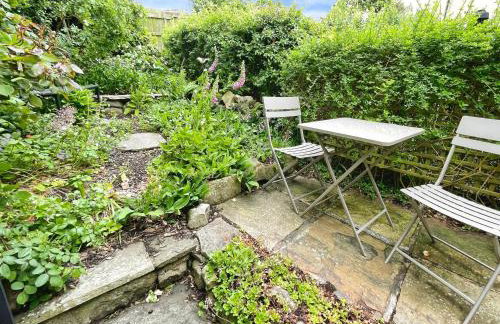 3 Chapel Square - Photo 25