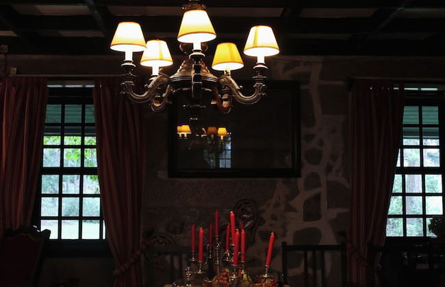 Lugar da Pedra Alta - Foto 32