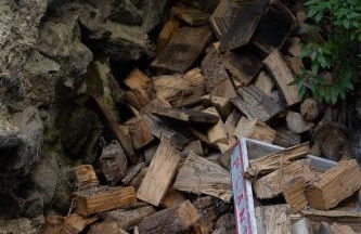 Harbour Cottage, Conwy - Foto 26