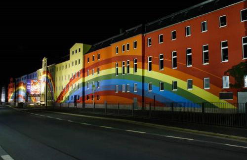 Ferienwohnung Andalucia - Foto 22