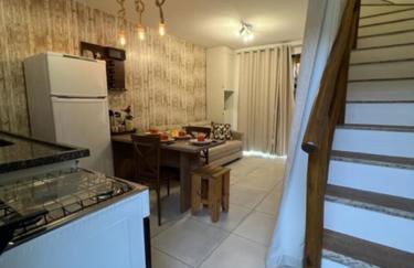 Village Ninho da Jandaia - Foto 18