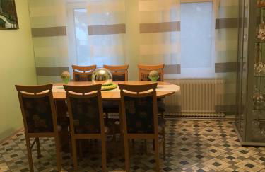 Ferienwohnung Ils in Wittmund - Foto 7