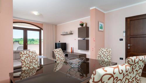 Penthouse Aurora - Foto 4