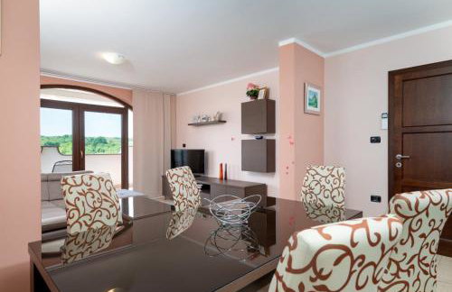 Penthouse Aurora - Foto 4