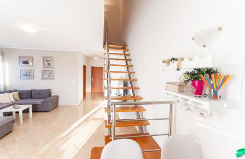 Apartment Jerry with private pool - Photo 19