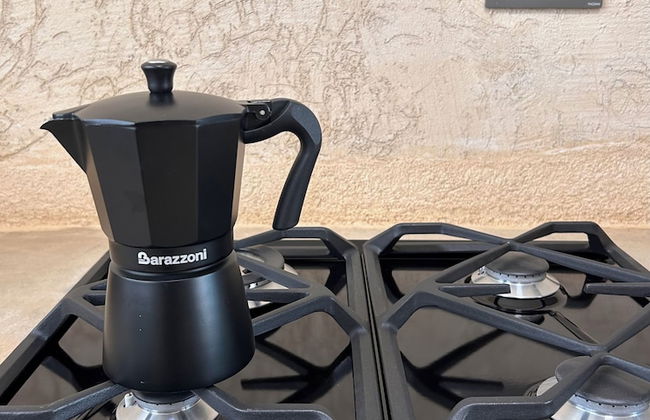 Private Pool Villa Kokos - Foto 24