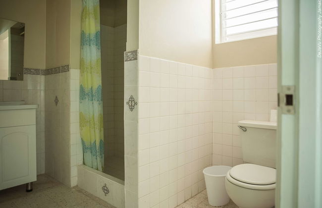 Breezy Shores at Cardiff Hall - Photo 27