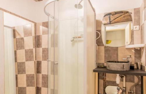 Les séjours Edonis Autun - Foto 15