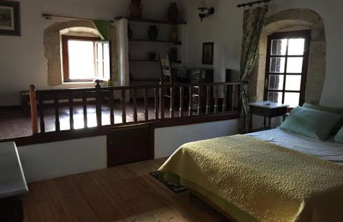 Casa Aptera - Foto 20