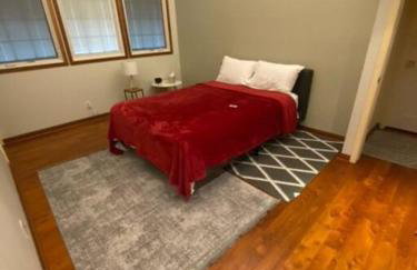 Best Vacation rental house close to Kahala Beach ! - Foto 17