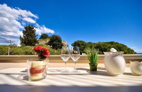 Cà du Scéndego - Foto 10