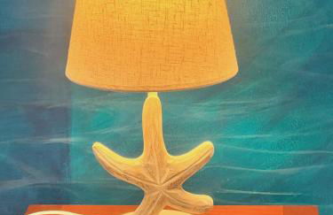 Coralli di Mare - 5 Terre JRE - Photo 42