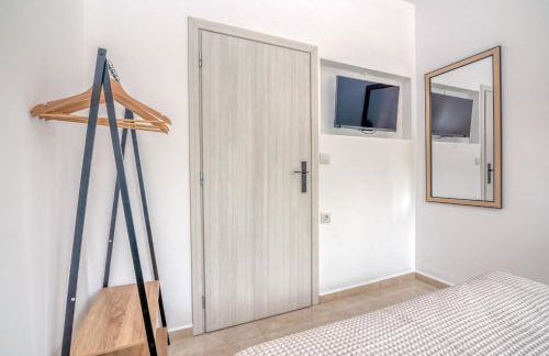 Huzuri Retreat - Photo 64