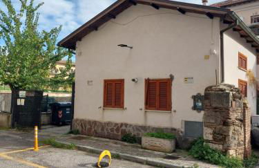 La Finestra sul Velino, uno splendore da vivere - Foto 18