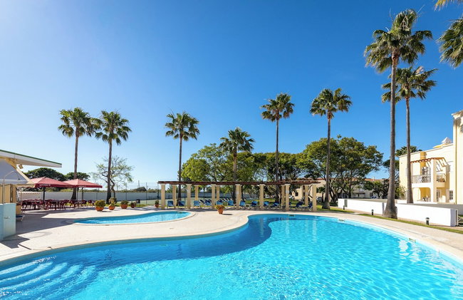 Praia da Lota Resort – Hotel & Apartments - Foto 39