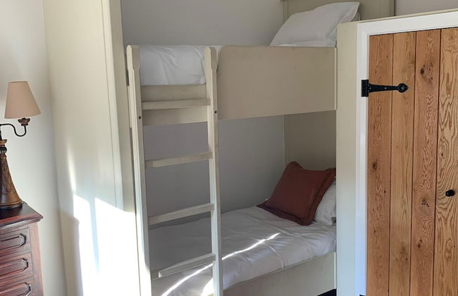 Whitmoor Farm - Foto 2