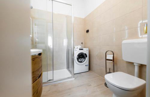 Comfort Apartments Karla - Foto 12