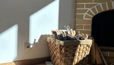 Casa de Fráguas - Foto 5