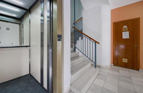 Apartamento 3 dormitorios con vistas al mar en Torrevieja - Foto 29