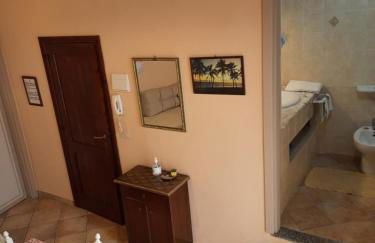 Astoria Tropea Centro storico - Foto 6