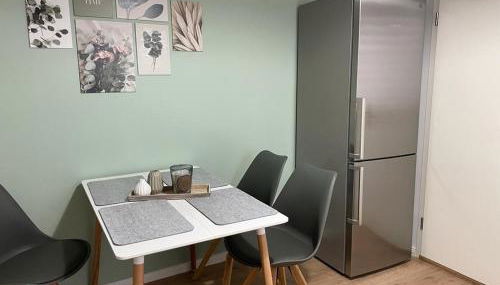 Apartment 1 am Werlsee, Grünheide - Foto 3