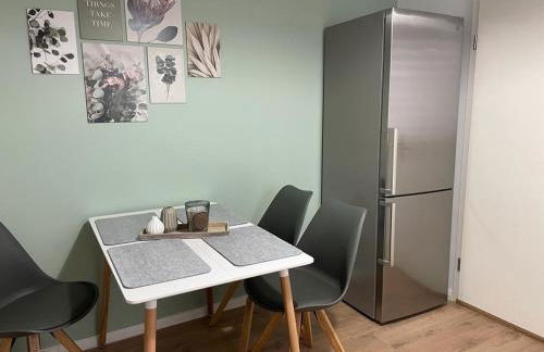 Apartment 1 am Werlsee, Grünheide - Foto 3