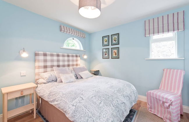 The Manor Suite at Moyglare Manor - Foto 1