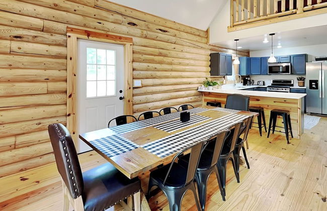 Almost Eden - Foto 15