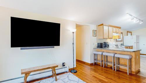 Sherry Road Retreat - Foto 5