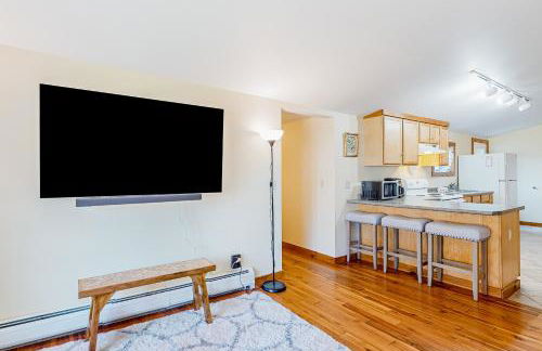 Sherry Road Retreat - Photo 5