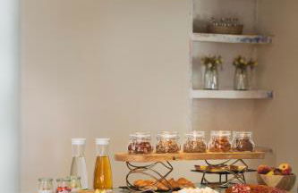 Son Sabater by Zafiro - Foto 18