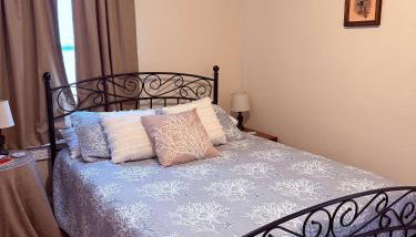 The Riverstone Getaway in historical Madison, IN - Foto 3, Other