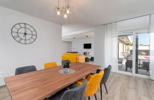 Villa Beata by IstriaLux - Foto 27