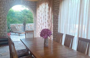 Kuca za odmor Vugica - Photo 78